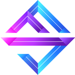 Fullerverse