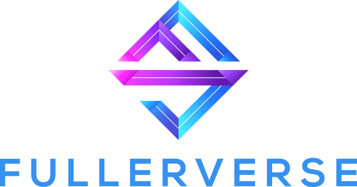Fullerverse